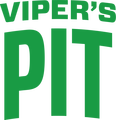 TVP #2