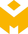 MCT Contenders Div