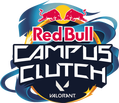 RBCC 2022