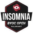 Insomnia 69