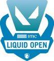 Liquid Open 2022