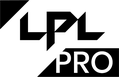 LPL Pro 2022 S2