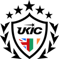 UKICI 2022 Winter