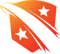 D2CL 2022 S16
