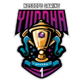 NSG Yuddha India
