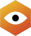 IGF 2023