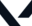 VEU S2 Stage 3