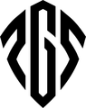PGS 2023 P1