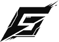FGC 2023 Act 1