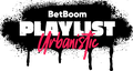 BBPU