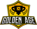 Golden Age S2