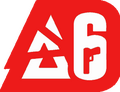SK League 2023