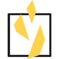 VCT 2023 FR S2 Challengers