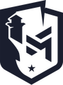 PGL Major Copenhagen 2024