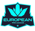 EPL S9