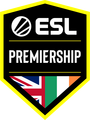 ESL UKI 2023 Autumn