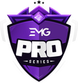 EMG PS