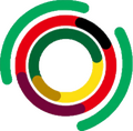 AEL 2023