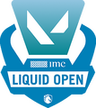 Liquid Open 2023