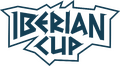 IC 2023