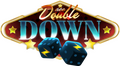 ACE DD
