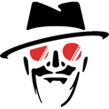 SDVH
