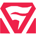 SN 4