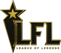 LFL 2024 Spring