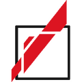 VCT 2024 DACH S2