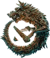 PGL Wallachia S4