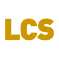 NA LCS 2016 Summer