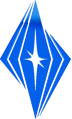 AC 2024