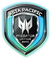 APAC PL 2025