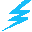 TWC 2025