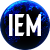 IEM Dallas 2025