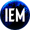 IEM Katowice 2025