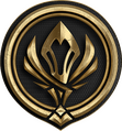 MSI 2025 공식 로고