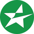 ESEA Main S52