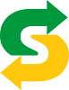 SS S3