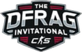 Dfrag Invitational 2025