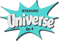 FISSURE Universe Ep 4