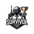 Survival CUP 1