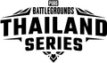 PTS 2025 P1