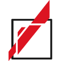 VCT 2025 DACH S2