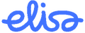 EOS S9