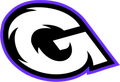 GB 2025 STARTER