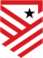YGP 2025