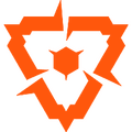 VCT 2025 AM S2