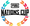 PNC 2025