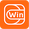 WI S7